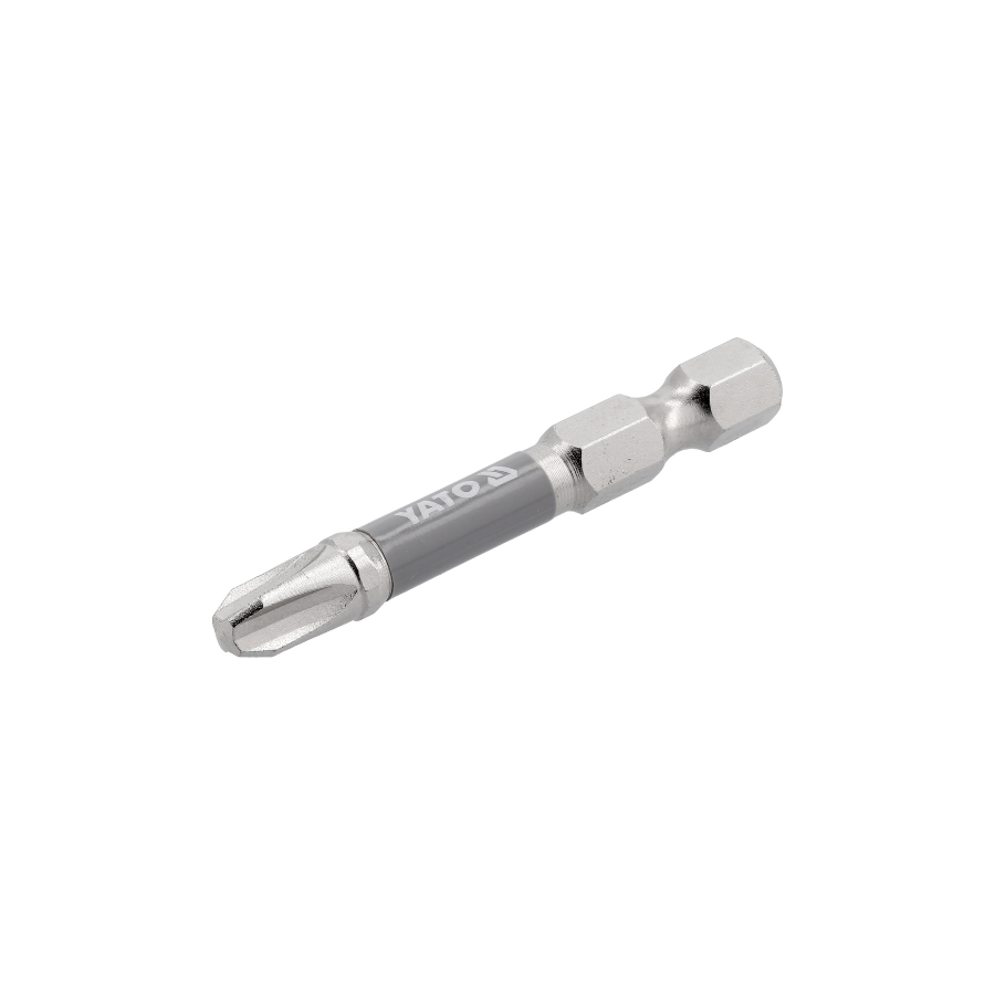 YATO UMETAK KRSTASTI PH3 1/4X50MM 2KOM Ecomex