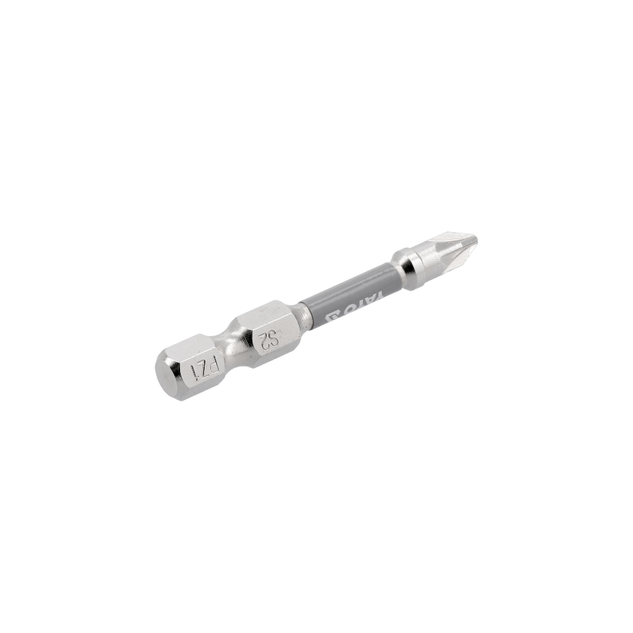 YATO UMETAK KRSTASTI PZ1 1/4X50MM 2KOM Ecomex