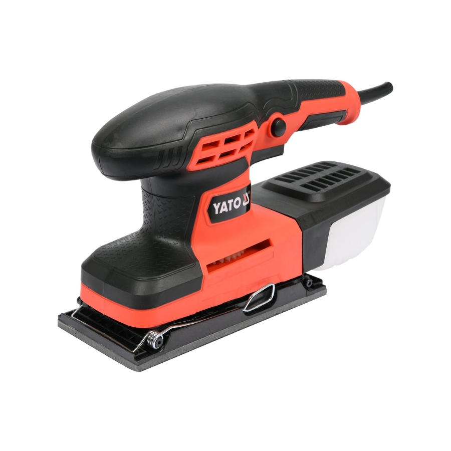 YATO VIBRACIONA BRUSILICA 260 wati