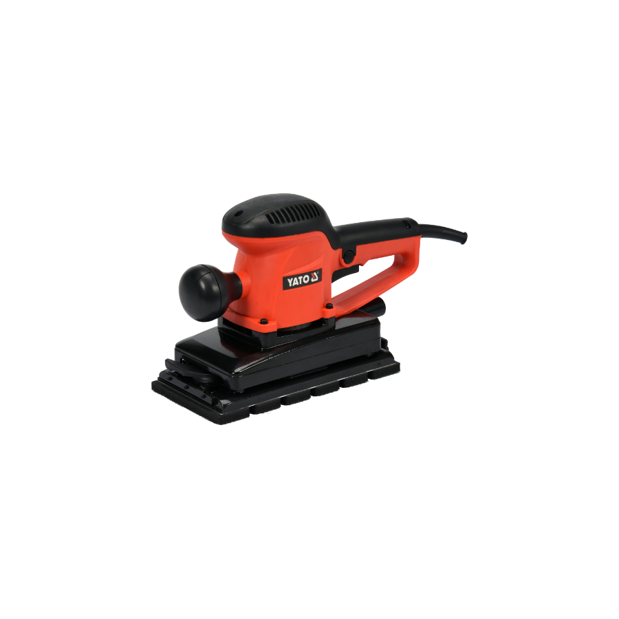YATO VIBRACIONA BRUSILICA 300 wati