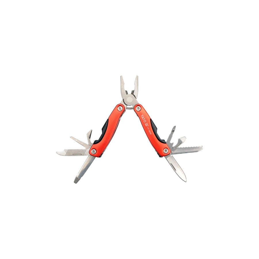 YATO VIŠENAMENSKI NOŽ