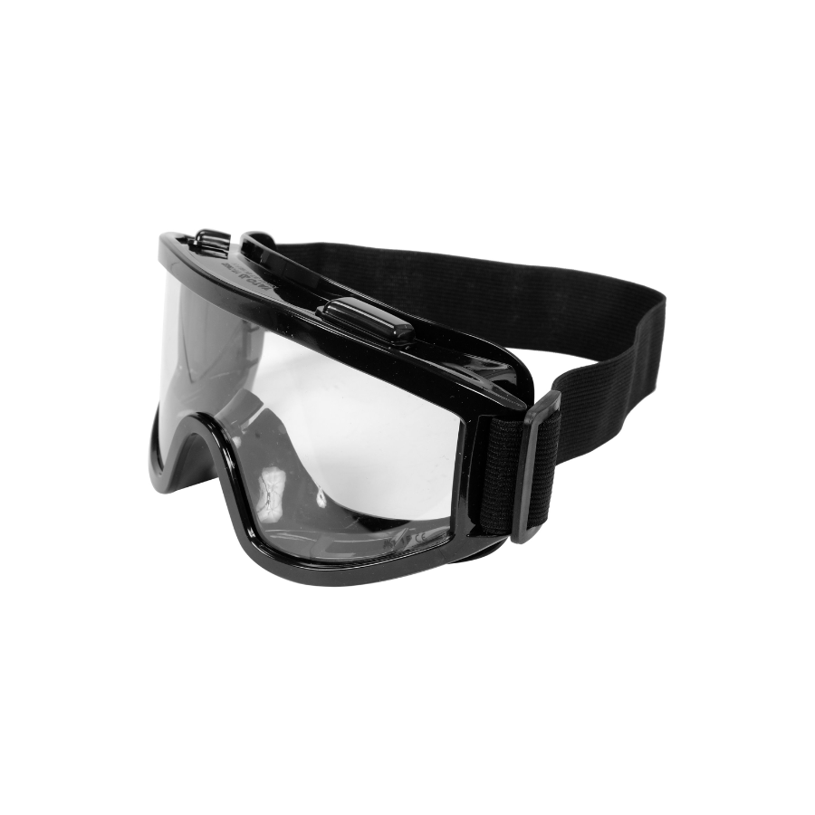 YATO ZASTITNE NAOCARE