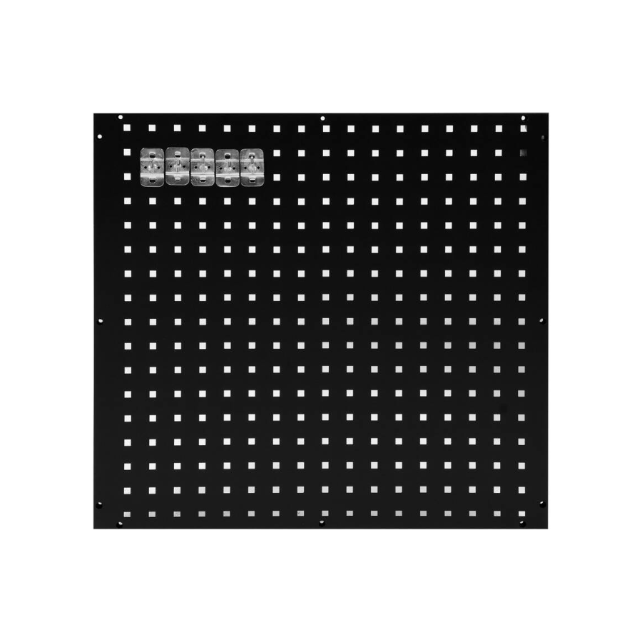 YATO ZIDNI PANEL ZA KAČENJE ALATA 66x70x2