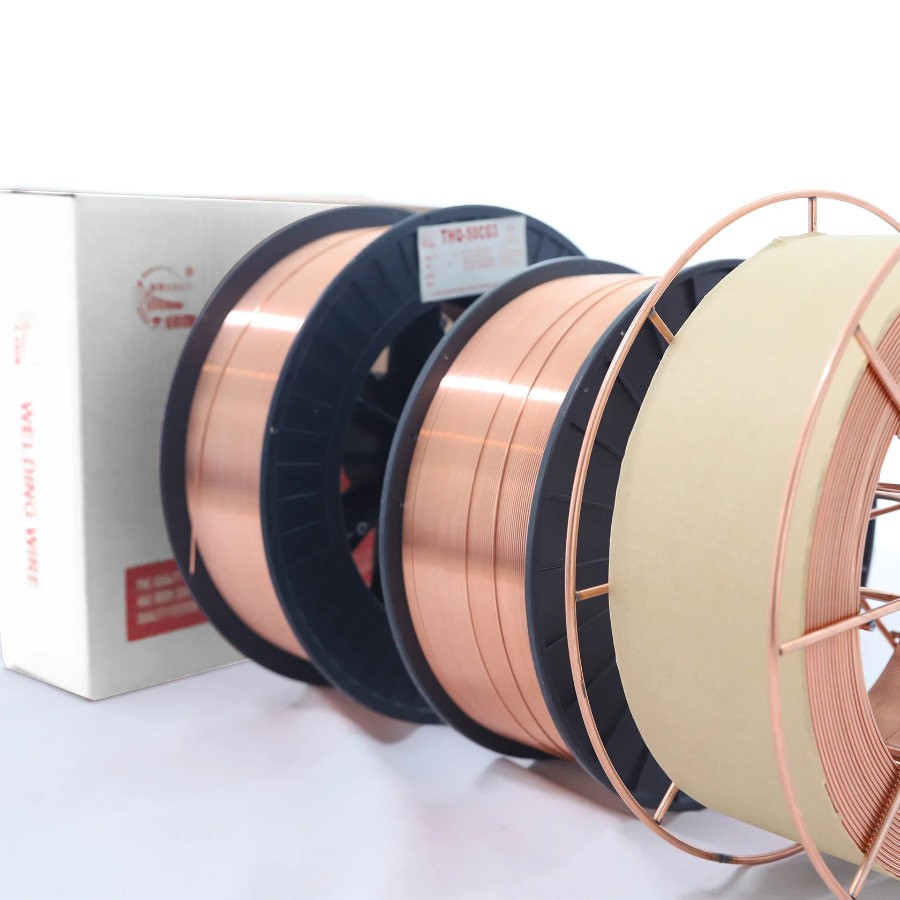 ŽICA BRIDGE G3Si1 0.8 PLK NN pakovanje 15kg Ecomex