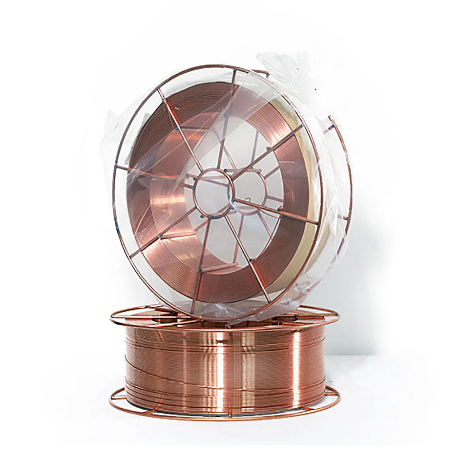 ŽICA BRIDGE G3Si1 0.8 PLK NN pakovanje 15kg Ecomex