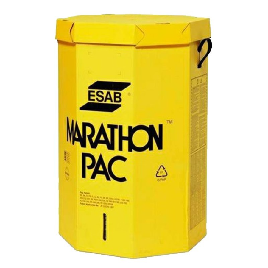 ESAB ŽICA CO2 ARISTOROD OK12.50 1,0 pakovanje250kg