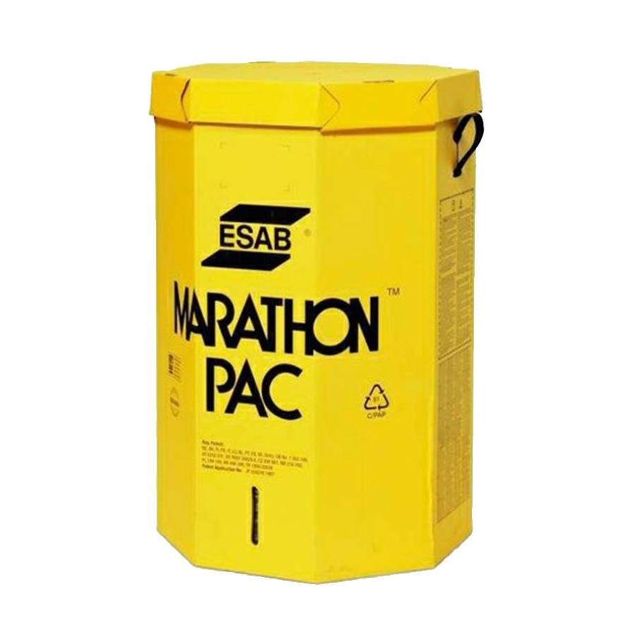 ESAB ŽICA CO2 ARISTORODOK12.50 1,2 pakovanje250kg